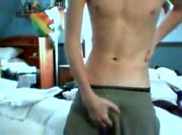 Sexy Cam Boys Showing Off Their Cocks14